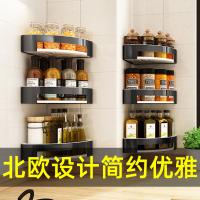 uploads/erp/collection/images/Home Garden/YiuQing/XU0630685/img_b/XU0630685_img_b_3